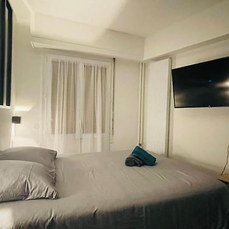 T1 Bis Cosy Et Spacieux - Wifi - Parking Gratuit Angers Extérieur photo